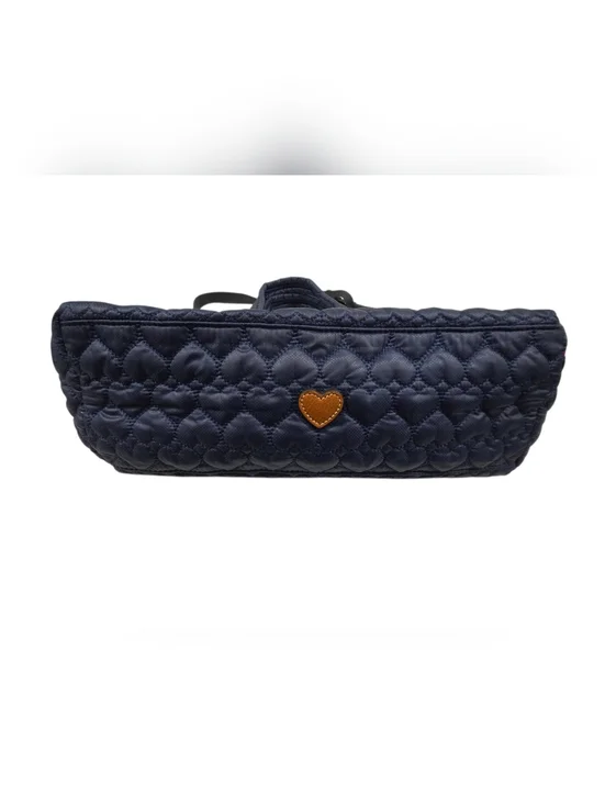 Brighton Kameron Heart to Heart Utility Tote - Picture 3 of 12